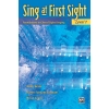Sing at First Sight