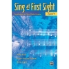 Beck & Surmani - Sing at First Sight, Level 1