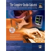 Clement, Vivian - The Complete Studio Guitarist