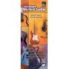 I Just Bought My First Guitar