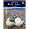 Sweeney, Pete - Drums for the Absolute Beginner
