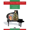 World's Greatest Christmas Songs