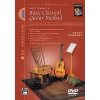 Tennant, Scott - Basic Classical Guitar Method, Book 1