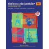 Berg & Fischer - Rhythm Section Workshop for Jazz Directors