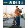 Horne, Greg - The Complete Mandolin Method: Beginning Mandolin