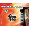 Alexander & Kowalchyk - Premier Piano Course: Universal Ed. Lesson Bk 1A