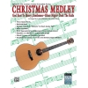 Christmas Medley