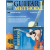 Stang, Aaron - 21st Century Guitar Method 1 Mega Pak with DVD