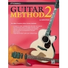Stang, Aaron - 21st Century Guitar Method 2