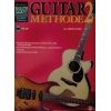 21st Century Guitar Method Book 2/CD