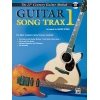 21st Century Guitar Song Trax 1