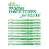 McGinty - Irish Dance Tunes(99)