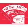 Aaron, Michael - Méthode de piano Livre Primaire