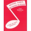 Aaron, Michael - Méthode de piano Livre 2 Cours élémentaire