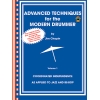 Chapin, Jim - Advanced Techniques For The Modern Drummer