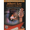 Albert Lee: Country Legend