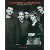 Krauss-Union-St - So Long So Wrong