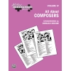 All About Composers