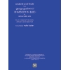Gershwin, George - Rhapsody in Blue, Andante and Finale from
