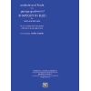 Andante & Finale/Rhapsody In Blue(Bb/Eb)