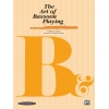Spencer & Muller - The Art of Bassoon Playing