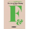 The Art of Flute Playing