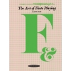 Putnik, Edwin - The Art of Flute Playing
