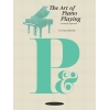 Kochevitsky, George - The Art of Piano Playing