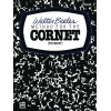 Beeler, Walter - Method For The Cornet (Trumpet) Book 2