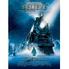 Believe (Polar Express)