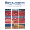 Belwin Master Duets (Flute), Advanced Volume 1
