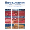 Snell, Keith - Belwin Master Duets (Flute), Advanced Vol. 1