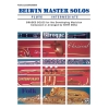 Belwin Master Solos, Volume 1 (Flute)