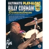 Ultimate P-A Bass Trax: Billy Cobham Conundrum