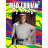 Billy Cobham: By Design