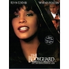 Houston - Bodyguard Soundtrack