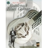 Acoustic Masters Series: Bob Brozman's Bottleneck Blues Guitar