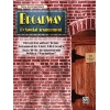 Broadway By Special Arrangement