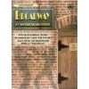 Broadway by Special Arrangement - Ten. Sax