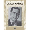Los Mejores Tangos de Carlos Gardel