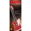 Scharfglass & Rubin - Guitar Chord Casebook