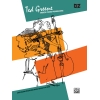 Greene, Ted - Chord Chemistry
