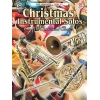 Christmas Instrumental Solos