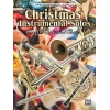 Carols & Traditional Classics - Pno Acc