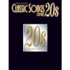 Classic Songs of the 20s