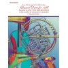 Classical Duets for All - Cello