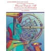 Classical Duets For All