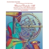 Classical Duets for All - C - Instr