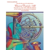 Classical Duets For All