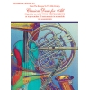 Classical Duets for All - Bb Instr